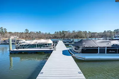 Lot 67 Stewart Landing Drive #67, Prosperity, SC 29127 - Photo 10