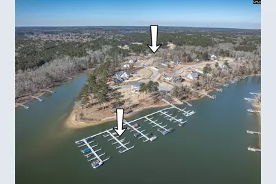 Lot 67 Stewart Landing Drive #67, Prosperity, SC 29127 - Photo 1
