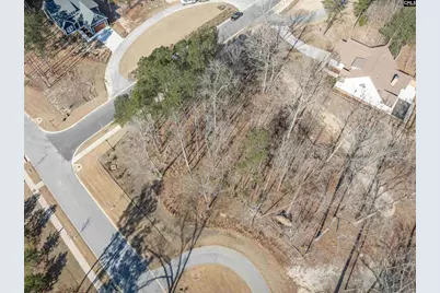 Lot 67 Stewart Landing Drive #67, Prosperity, SC 29127 - Photo 6
