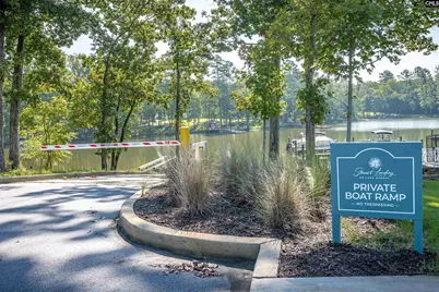 Lot 67 Stewart Landing Drive #67, Prosperity, SC 29127 - Photo 32