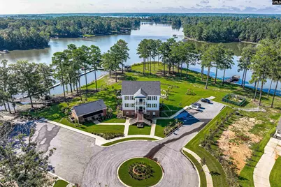 Lot 67 Stewart Landing Drive #67, Prosperity, SC 29127 - Photo 14