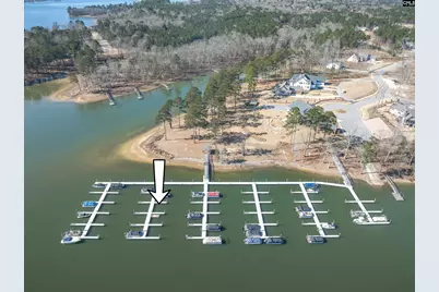 Lot 67 Stewart Landing Drive #67, Prosperity, SC 29127 - Photo 8