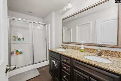 543 Lawndale Drive, Gaston, SC 29053 - Photo 12