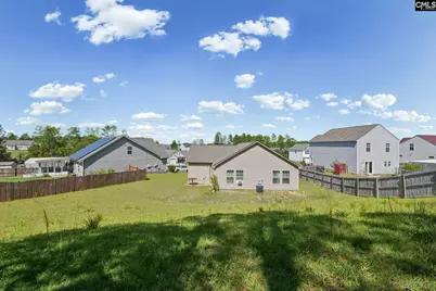 543 Lawndale Drive, Gaston, SC 29053 - Photo 2