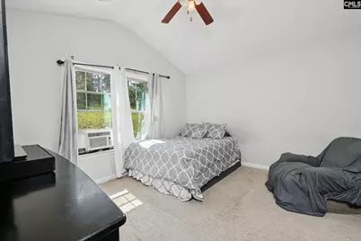 543 Lawndale Drive, Gaston, SC 29053 - Photo 10