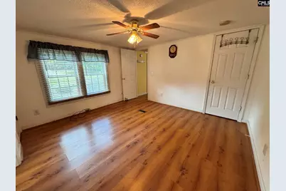 363 Camp Branch Road, Leesville, SC 29070 - Photo 34