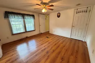363 Camp Branch Rd, Leesville, SC 29070 - Photo 34