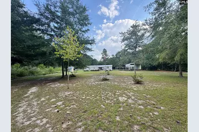 363 Camp Branch Road, Leesville, SC 29070 - Photo 6