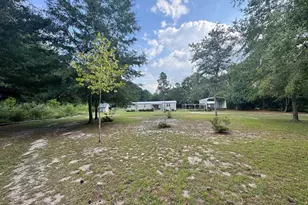 363 Camp Branch Rd, Leesville, SC 29070 - Photo 6