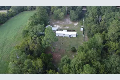 363 Camp Branch Road, Leesville, SC 29070 - Photo 10
