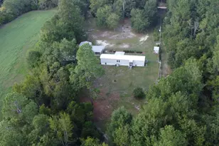 363 Camp Branch Rd, Leesville, SC 29070 - Photo 10