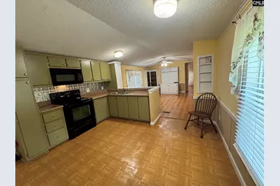 363 Camp Branch Road, Leesville, SC 29070 - Photo 22