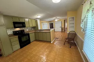 363 Camp Branch Rd, Leesville, SC 29070 - Photo 22