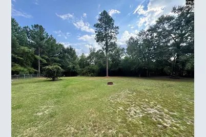 363 Camp Branch Road, Leesville, SC 29070 - Photo 20