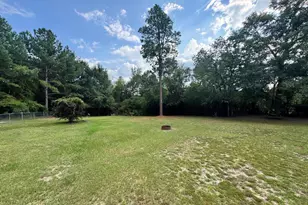 363 Camp Branch Rd, Leesville, SC 29070 - Photo 20