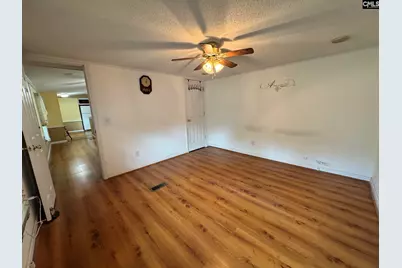 363 Camp Branch Road, Leesville, SC 29070 - Photo 32