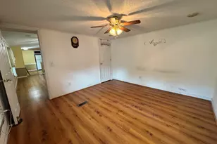 363 Camp Branch Rd, Leesville, SC 29070 - Photo 32