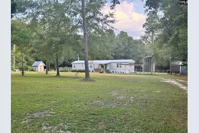 363 Camp Branch Road, Leesville, SC 29070 - Photo 4