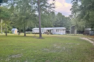 363 Camp Branch Rd, Leesville, SC 29070 - Photo 4