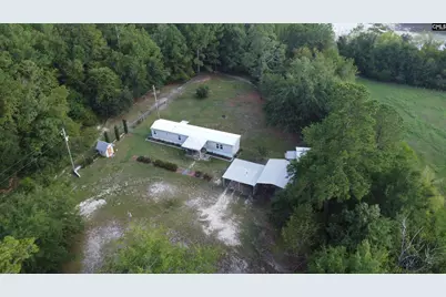 363 Camp Branch Road, Leesville, SC 29070 - Photo 14