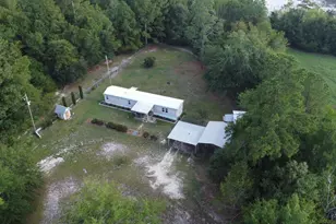 363 Camp Branch Rd, Leesville, SC 29070 - Photo 14