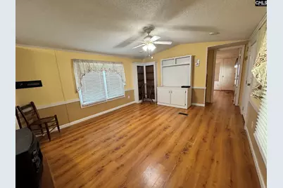 363 Camp Branch Road, Leesville, SC 29070 - Photo 30