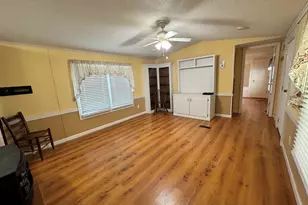 363 Camp Branch Rd, Leesville, SC 29070 - Photo 30