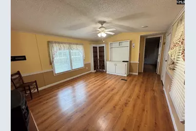363 Camp Branch Road, Leesville, SC 29070 - Photo 28