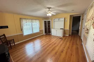 363 Camp Branch Rd, Leesville, SC 29070 - Photo 28