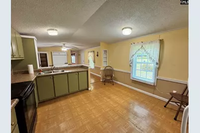 363 Camp Branch Road, Leesville, SC 29070 - Photo 26
