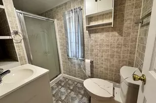 363 Camp Branch Rd, Leesville, SC 29070 - Photo 36