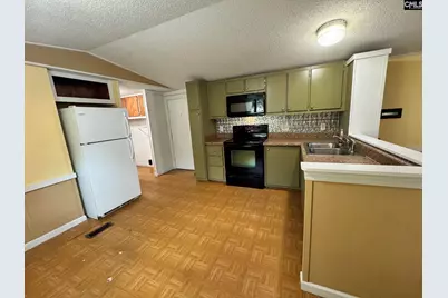363 Camp Branch Road, Leesville, SC 29070 - Photo 24