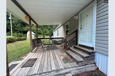 363 Camp Branch Road, Leesville, SC 29070 - Photo 38
