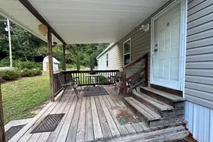 363 Camp Branch Rd, Leesville, SC 29070 - Photo 38