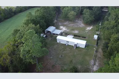 363 Camp Branch Road, Leesville, SC 29070 - Photo 12