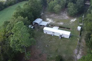 363 Camp Branch Rd, Leesville, SC 29070 - Photo 12