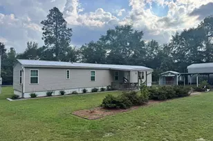 363 Camp Branch Rd, Leesville, SC 29070 - Photo 2