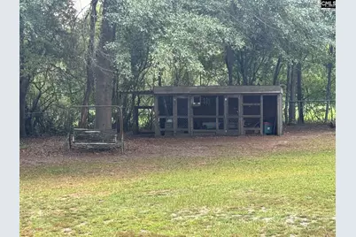 363 Camp Branch Road, Leesville, SC 29070 - Photo 18