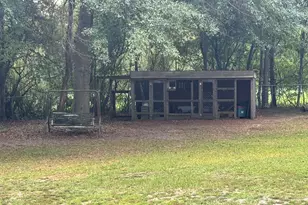 363 Camp Branch Rd, Leesville, SC 29070 - Photo 18