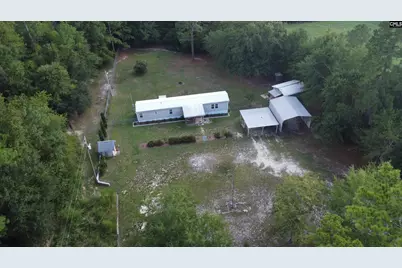 363 Camp Branch Road, Leesville, SC 29070 - Photo 8