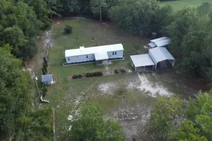 363 Camp Branch Rd, Leesville, SC 29070 - Photo 8