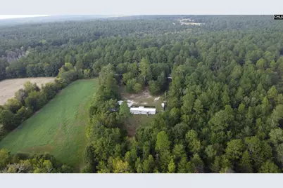 363 Camp Branch Road, Leesville, SC 29070 - Photo 16