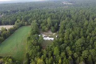 363 Camp Branch Rd, Leesville, SC 29070 - Photo 16