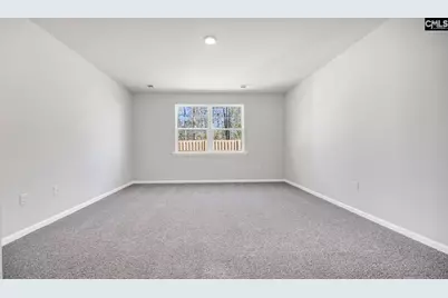 4116 Maddux Drive, Sumter, SC 29154 - Photo 8