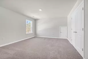 4116 Maddux Dr, Sumter, SC 29154 - Photo 24