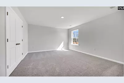 4116 Maddux Drive, Sumter, SC 29154 - Photo 26