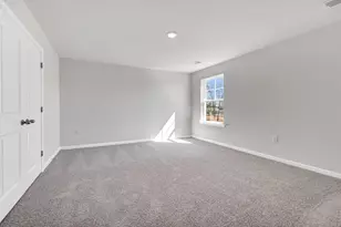 4116 Maddux Dr, Sumter, SC 29154 - Photo 26