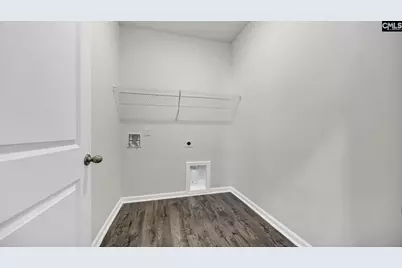 4116 Maddux Drive, Sumter, SC 29154 - Photo 14