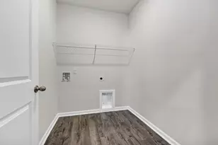 4116 Maddux Dr, Sumter, SC 29154 - Photo 14