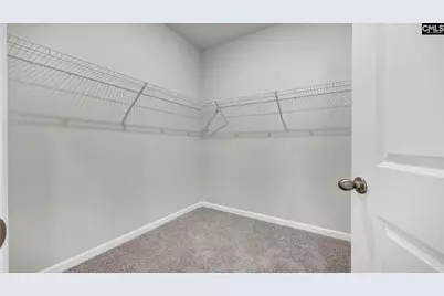 4116 Maddux Drive, Sumter, SC 29154 - Photo 12